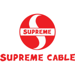 supreme cable