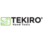 tools tekiro