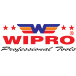 wipro