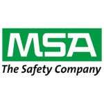 safety msa