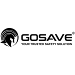 gosave