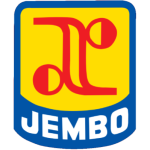 kabel jembo