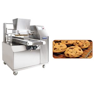 Bakery Equipment