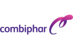 logo Combipar