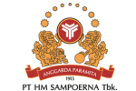 Logo Sampurna