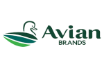 logo avian