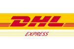 Logo DHL