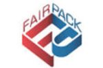 logo fairpack