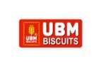 logo UBM