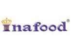 logo inafood