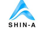 logo shin A