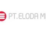 logo eloda