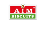 logo AIM