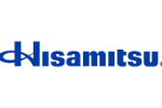 logo hisamitsu