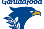 logo garuda food