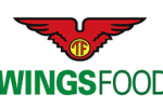 logo wings ffod