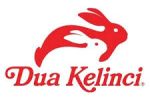 dua Kelinci